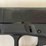 glock-model-45-9mm-pistol-image-5