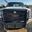 2014-ford-f250-image-2