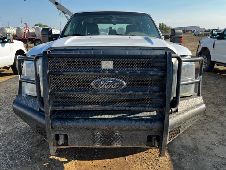 2014-ford-f250-image-2