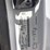 2017-ford-f350-image-11