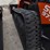 kubota-svl97-2-image-9