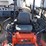 kubota-zero-turn-mower-(serial-#-14137)-(showing-appx-280-hours,-up-to-the-image-6
