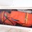 1999-chris-craft-200-br-jp-20-ft-bowrider-us-ccbjr-image-60