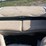 1999-searay-210-br-21-ft-bowrider-us-serv1976h899-image-64
