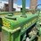 john-deere-b-image-9