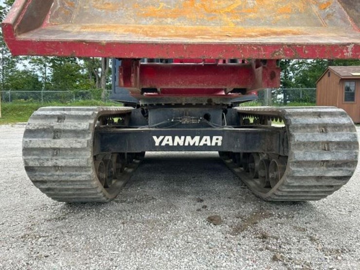 2020-yanmar-c50r-5a-image-38