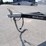 2022-marlon-s/a-double/triple-motorcycle-trailer-z-image-7