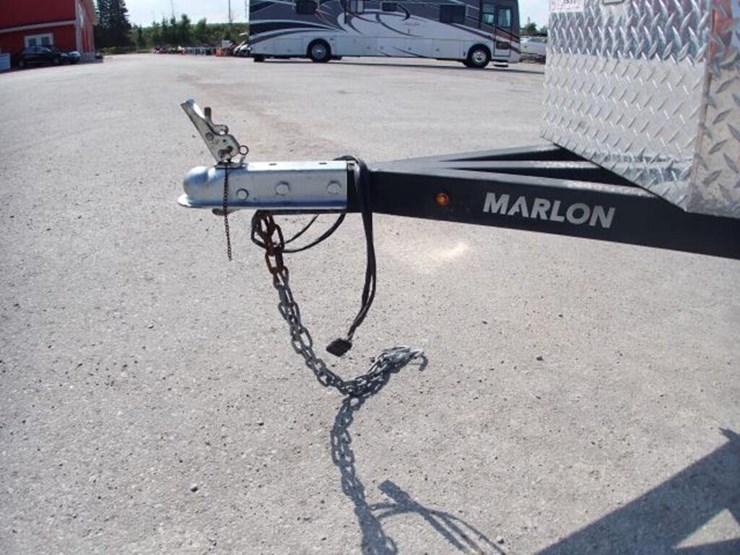 2022-marlon-s/a-double/triple-motorcycle-trailer-z-image-7