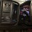 2015-chevrolet-silverado-2500-image-37