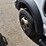 2019-ford-f550-image-23