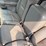 2007-chevrolet-3500-image-31