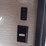 2021-coachmen-pursuit-class-a-motorhome-1f64f5dn1m-image-138