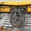 metal-pless-8-ft---13-ft-snow-pusher-agh0830-13le--image-12