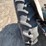 ford-8n-image-9