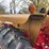 1970-farmall-544-hydro-diesel-row-crop-golden-demonstrator-image-77