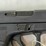 glock-model-21-45acp-pistol-image-11