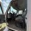 2013-international-durastar-4300-image-7