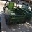 3-wheel-electric-cart-(serial-#-kr2026427amam2808)-(k)-image-3
