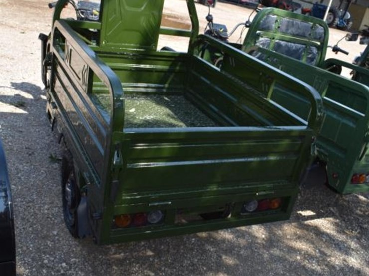 3-wheel-electric-cart-(serial-#-kr2026427amam2808)-(k)-image-3