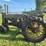 john-deere-a-image-6