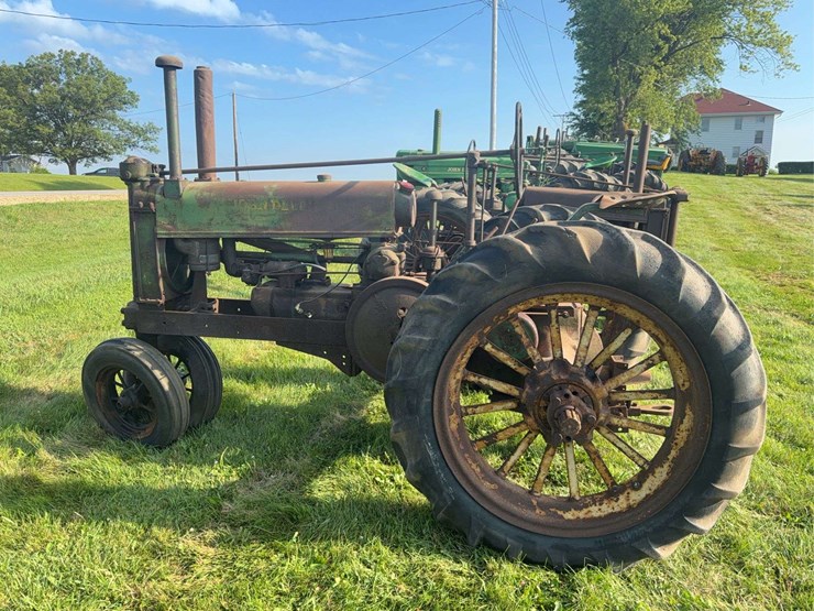 john-deere-a-image-6