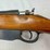 steyer-m95-carbine-8x50-rifle-image-29