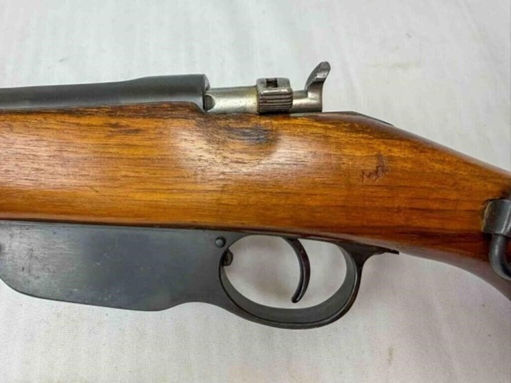 steyer-m95-carbine-8x50-rifle-image-29