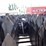 unused-qty-of-(30)-iron-fencing---4-rail-image-11