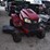 craftsman-riding-mower-(serial-#-032917d014691)-(k)-image-1
