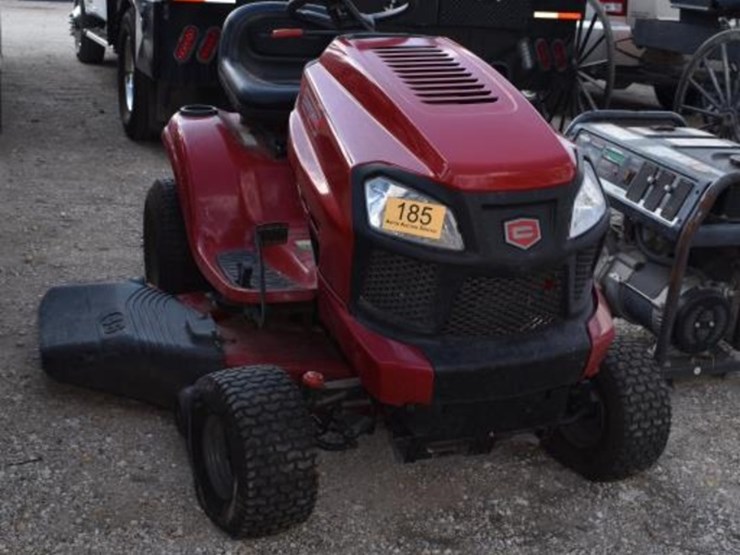 craftsman-riding-mower-(serial-#-032917d014691)-(k)-image-1