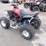 1990-yamaha-blaster-200-cc-atv-jy43jmw03l0075657-image-8