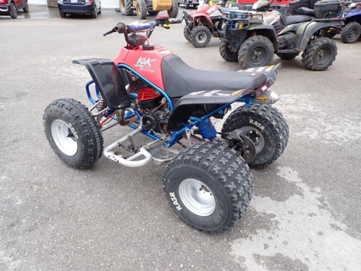 1990-yamaha-blaster-200-cc-atv-jy43jmw03l0075657-image-8