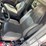 2014-kenworth-t470-image-31