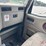 2005-international-9400i-image-39