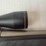 thompson-venture-stainless-7mm-rifle-image-6