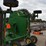 john-deere-hx20-image-9