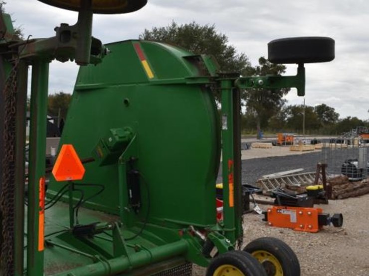 john-deere-hx20-image-9