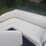 1989-searay-340-sedan-bridge-flybridge-serr1759e98-image-34