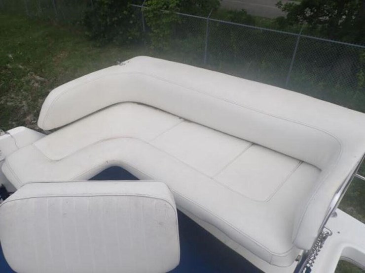1989-searay-340-sedan-bridge-flybridge-serr1759e98-image-34