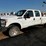 2014-ford-f250-image-1