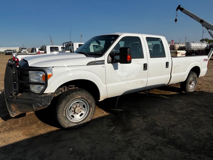 2014-ford-f250-image-1