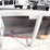 unused-greatbear-72-in.-hydraulic-snow-plow-image-9