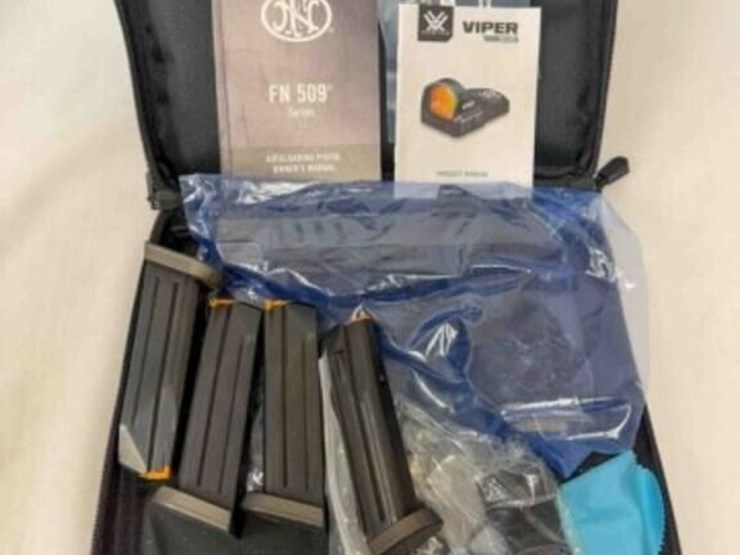 fn-509-ls-edge-9mm-pistol-image-21