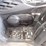 2011-kymco-mxu-500-4x4-atv-rfblds331bb230126-image-21