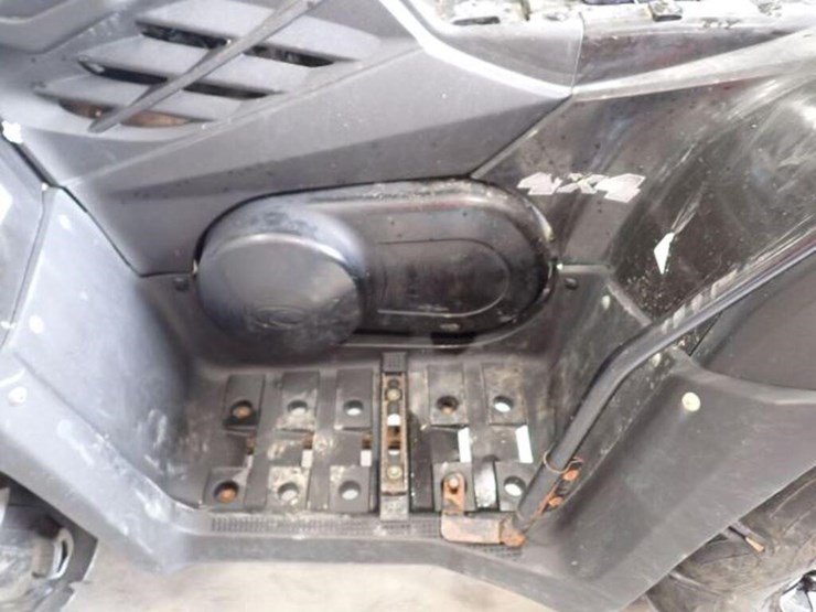 2011-kymco-mxu-500-4x4-atv-rfblds331bb230126-image-21