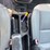 ford-model-t-image-17