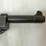 carl-walther-waffenfabrik-ulm/do-p38-9mm-pistol-image-12