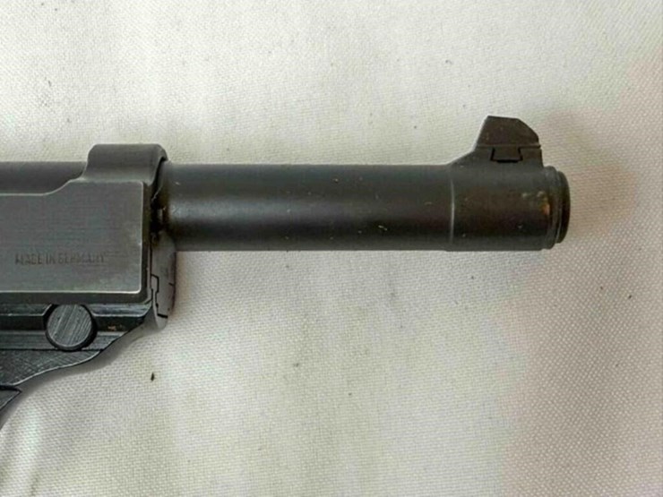 carl-walther-waffenfabrik-ulm/do-p38-9mm-pistol-image-12