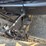 1993-mack-rd690s-image-10