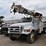 2009-ford-f750-image-1